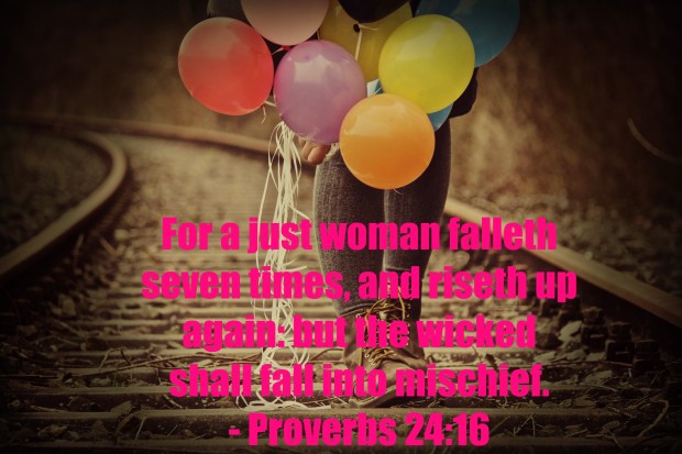 pexels-photo-267331 (1)