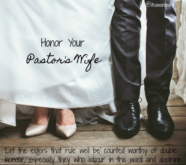 Bride and Groom Feet in Wedding Marriage Ceremony