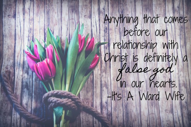 background-board-bouquet-843233 (1).jpg