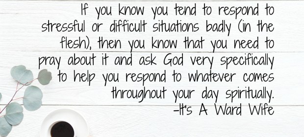 beverage-blank-break-997719