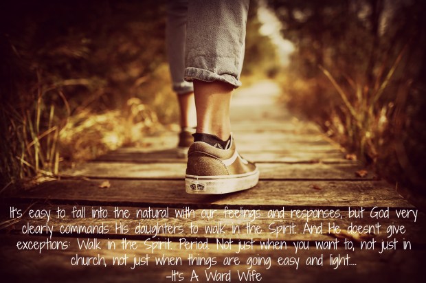 fashion-footwear-grass-631986