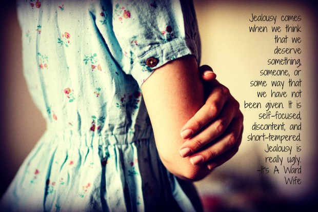 jealous2.jpg