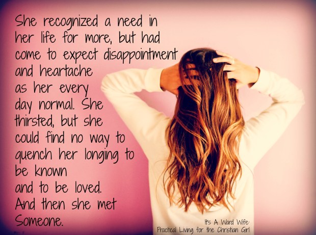 adult-blonde-female-973401 (1)