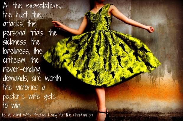 pastorswife1