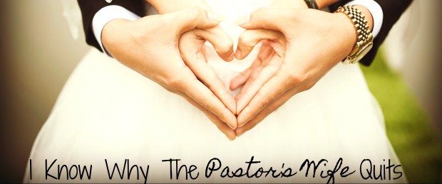 pastorswife3.jpg