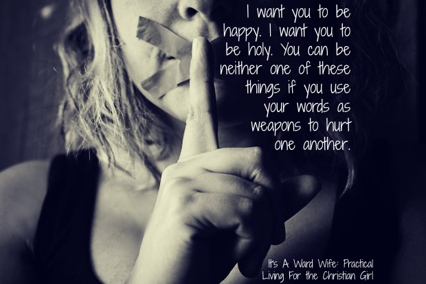 black-and-white-black-and-white-depressed-568025 (1)