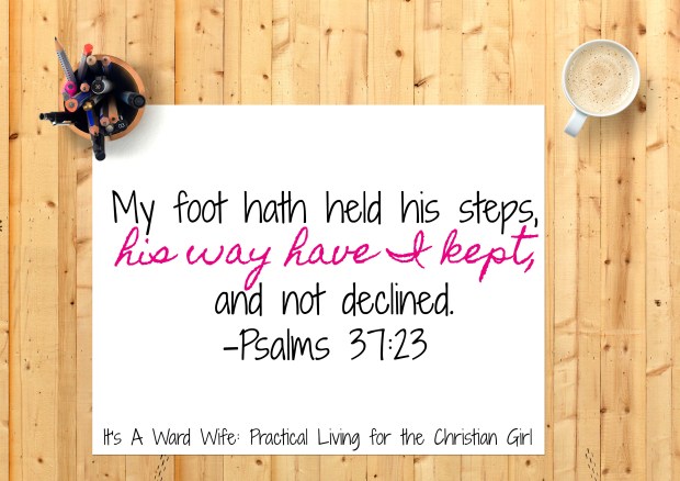 blank-coffee-cup-164642