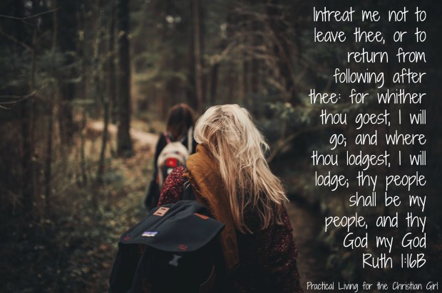 ruth116.jpg