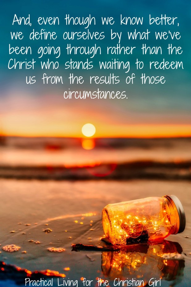 beach-blur-clouds-462030