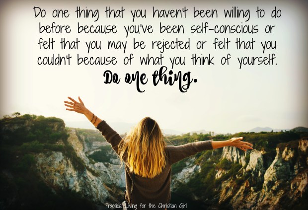 do one thing that scares you.jpg