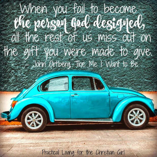 the me i want to be quote.jpg