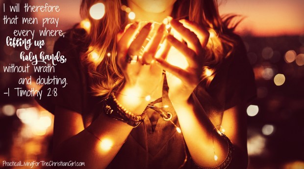 adolescence-attractive-beautiful-573299 (1) (1).jpg