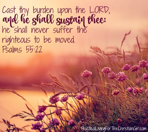 flowers hope love.jpg