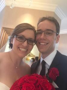 17190721_10100103416330373_4343994388259680123_n