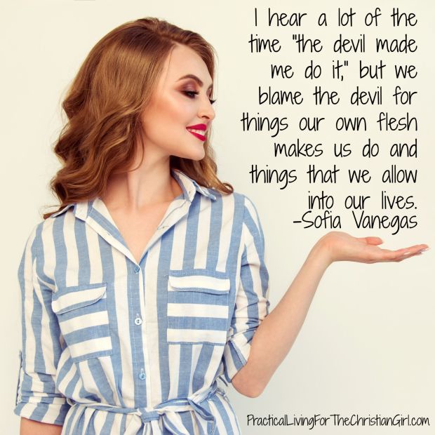 relationship with God.jpg