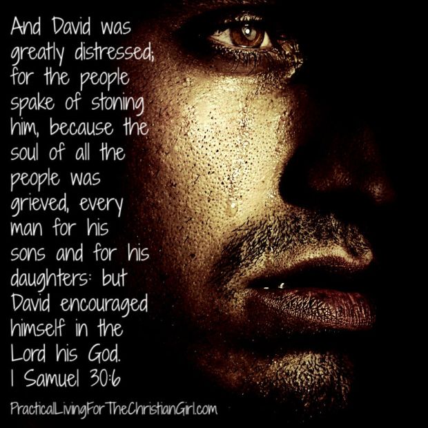 untitled design (3).jpg