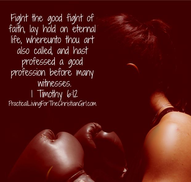 athlete-boxer-boxing-1608099 (1).jpg