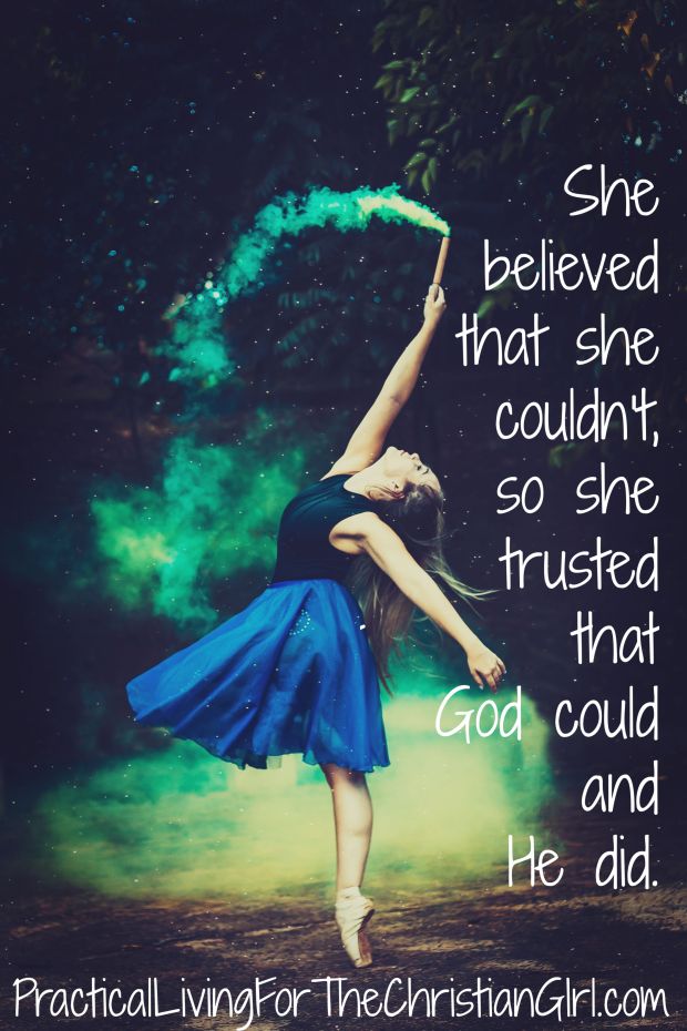 She believed God could.jpg