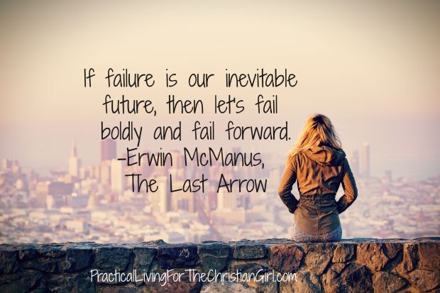 the last arrow quote.jpg