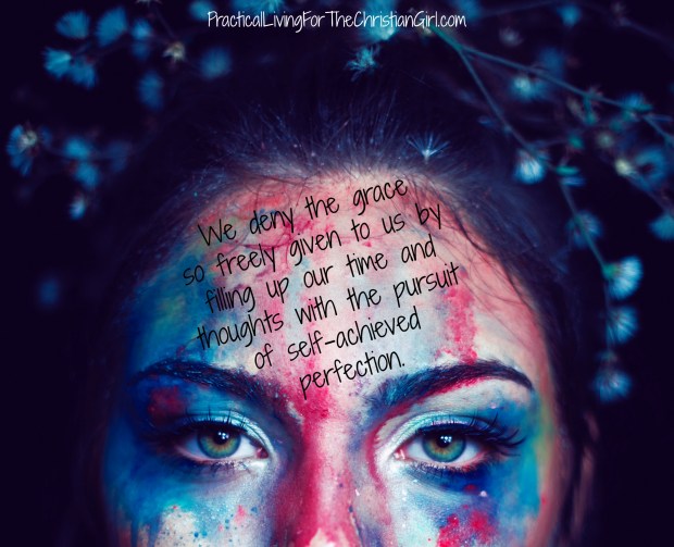 art-artistic-beautiful-1988681 (1).jpg