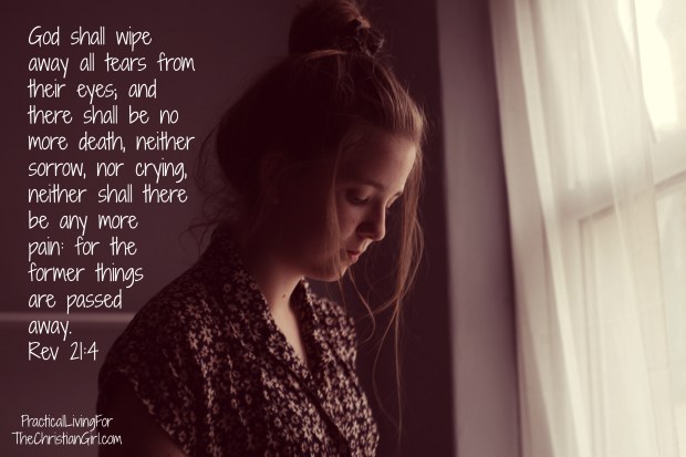 sad girl.jpg