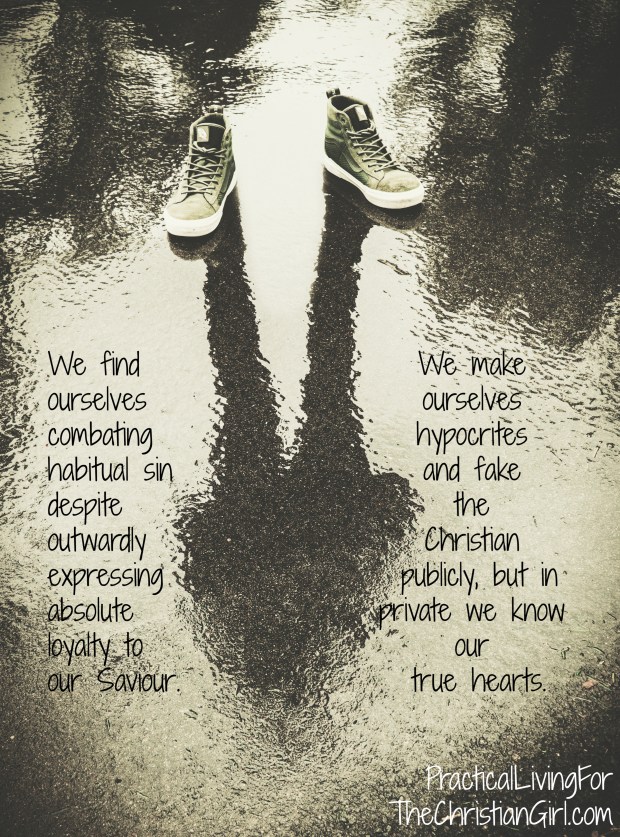 steps of a good man.jpg