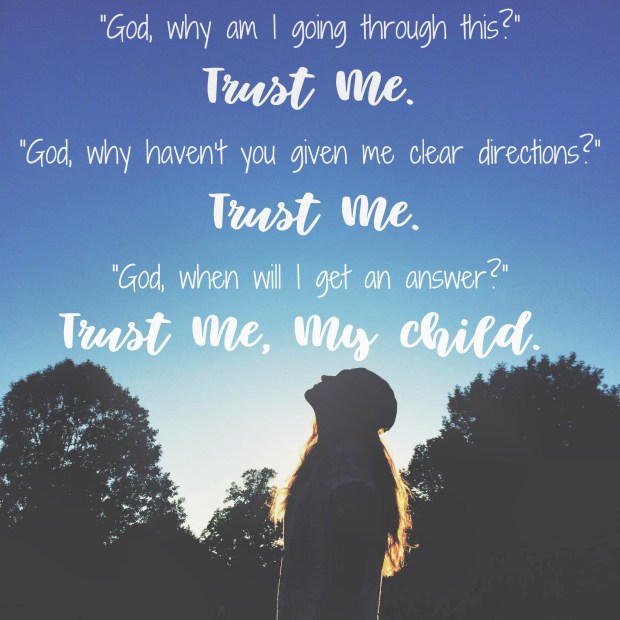 64FA2347-DA1B-4D03-B982-07AD75590195