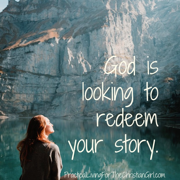 513831CA-8183-4A25-8F39-29EE24F4B85F