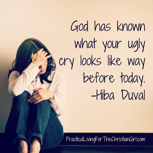 1581C878-4CE6-4CF6-93E6-C9B96DB321E7