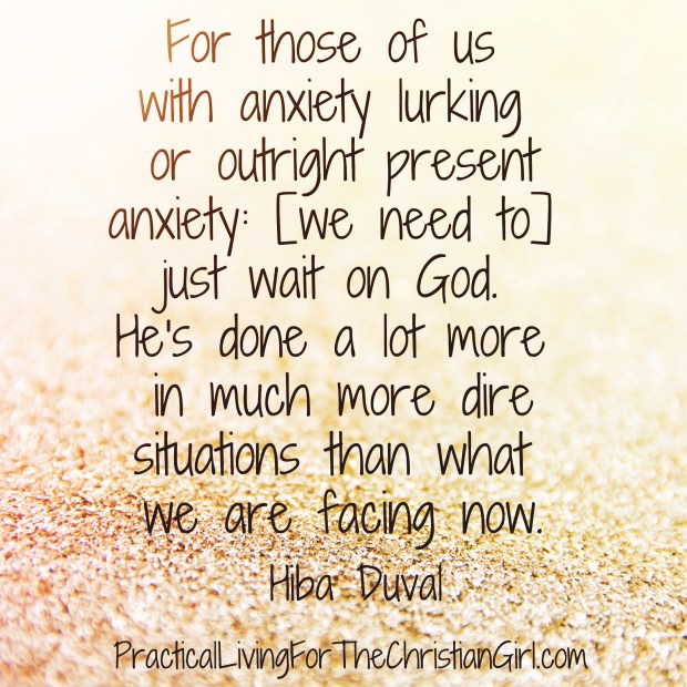 5E020BCB-C9BB-4E9B-B54F-DA5BC619C301