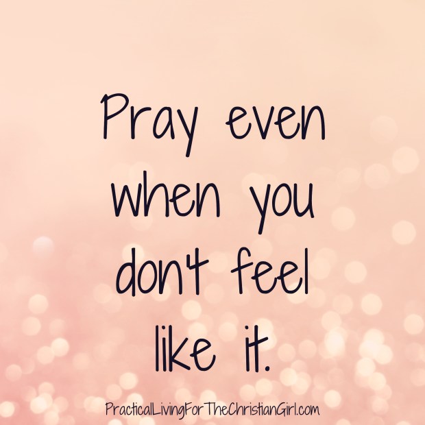 71ECCDB3-AE67-41BB-9F2E-F019AD941ACF