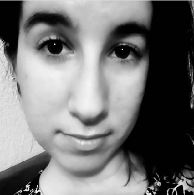 8056DED7-3BFD-46D1-9D52-61769EC05769