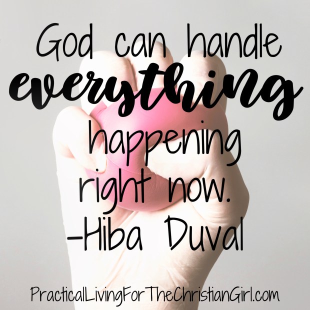 92E6949D-F2A1-411C-9542-1272CB72E896