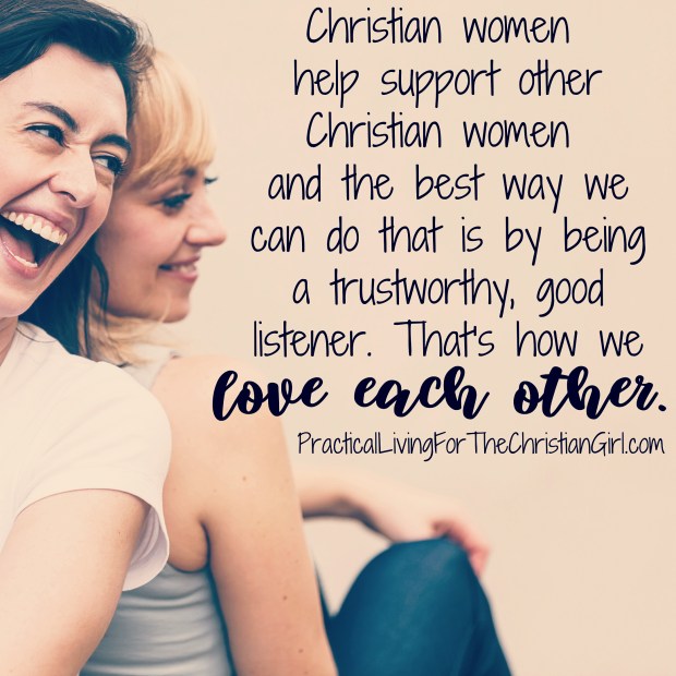 CE1AC38E-F4FF-45D7-A6A9-C9DD3733C582